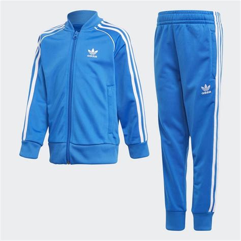 adidas trainingsanzug herren s|adidas originals anzug herren blau.